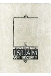 İslam Ansiklopedisi 43