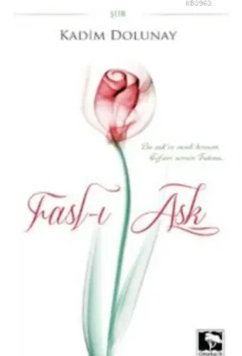 Fasl-ı Aşk