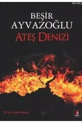 Ateş Denizi