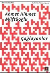 Çağlayanlar