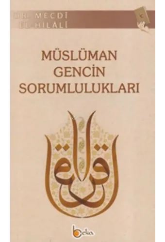Müslüman Gencin Sorumlulukları