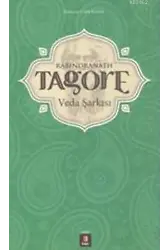 Veda Şarkısı
