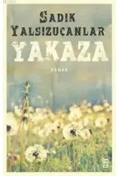 Yakaza