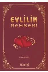 Evlilik Rehberi