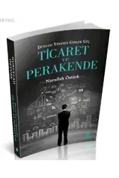 Ticaret ve Perakende