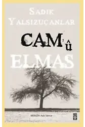 Cam'û Elmas