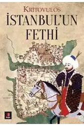 İstanbul'un Fethi