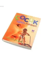 Çocuk Eğitim Rehberi