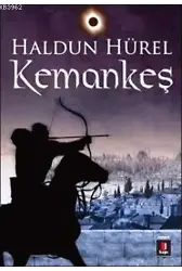 Kemankeş