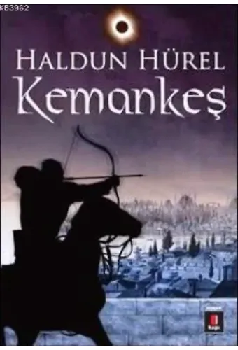 Kemankeş
