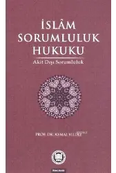 İslam Sorumluluk Hukuku