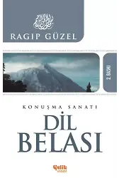 Dil Belası