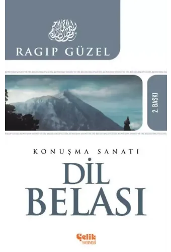 Dil Belası