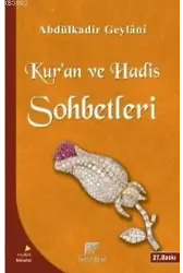 Kur'an ve Hadis Sohbetleri