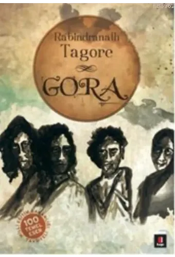 Gora