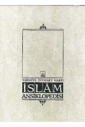 İslam Ansiklopedisi 19