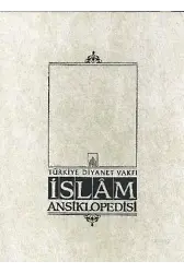 İslam Ansiklopedisi 18