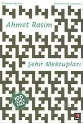 Şehir Mektupları