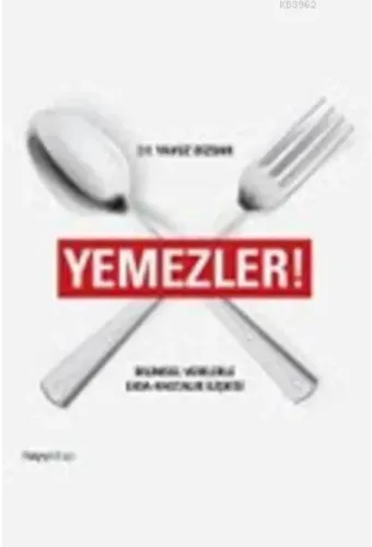 Yemezler