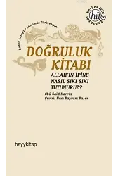 Doğruluk Kitabı