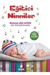 Eğitici Ninniler