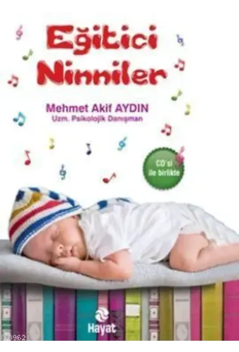 Eğitici Ninniler