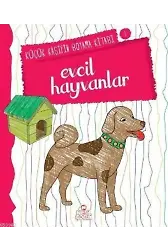 Evcil Hayvanlar