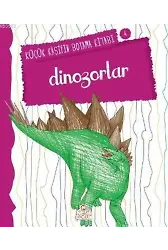 Dinozorlar