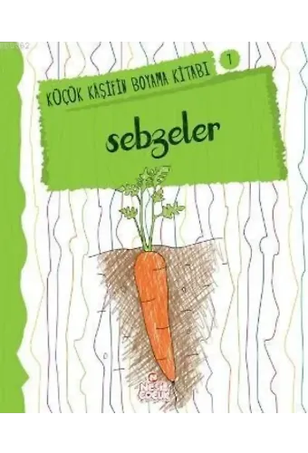 Sebzeler