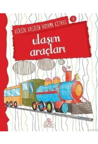 Ulaşım Araçları