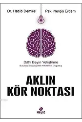 Aklın Kör Noktası