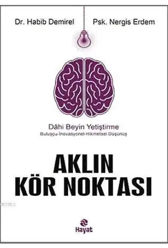Aklın Kör Noktası