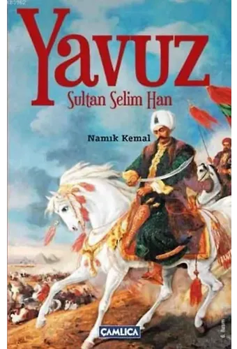 Yavuz Sultan Selim