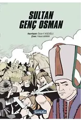 Sultan Genç Osman