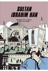 Sultan İbrahim Han