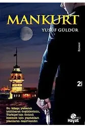 Mankurt