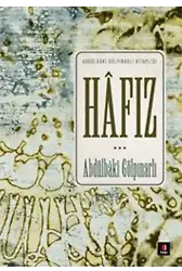 Hafız (Cep Boy)