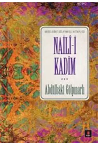 Naili-i Kadim