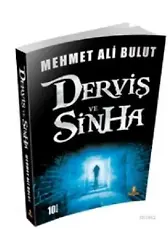 Dervis ve Sinha