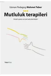 Mutluluk Terapileri