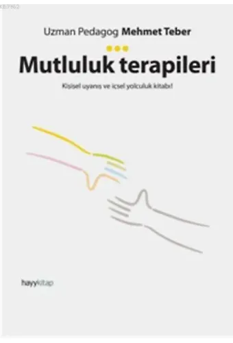 Mutluluk Terapileri