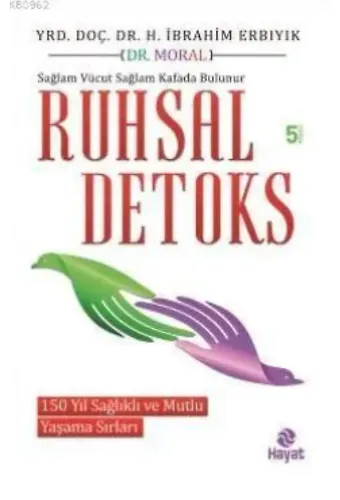 Ruhsal Detoks