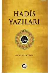 Hadis Yazıları