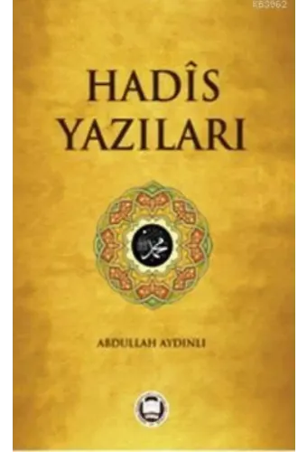 Hadis Yazıları