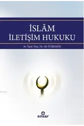 İslam İletişim Hukuku