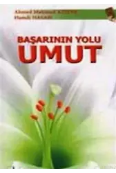 Başarının Yolu Umut