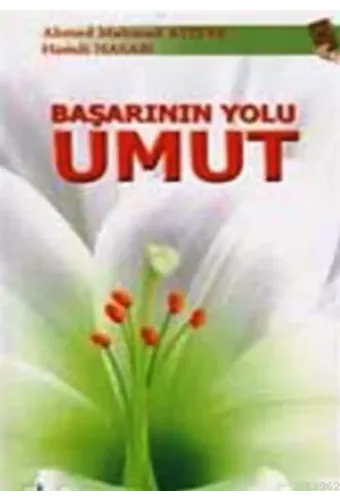 Başarının Yolu Umut