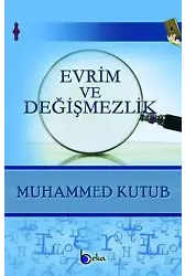 Evrim ve Değişmezlik