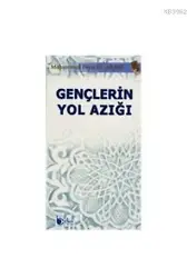 Gençlerin Yol Azığı