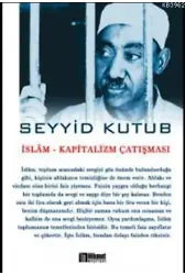 İslam - Kapitalizm Çatışması